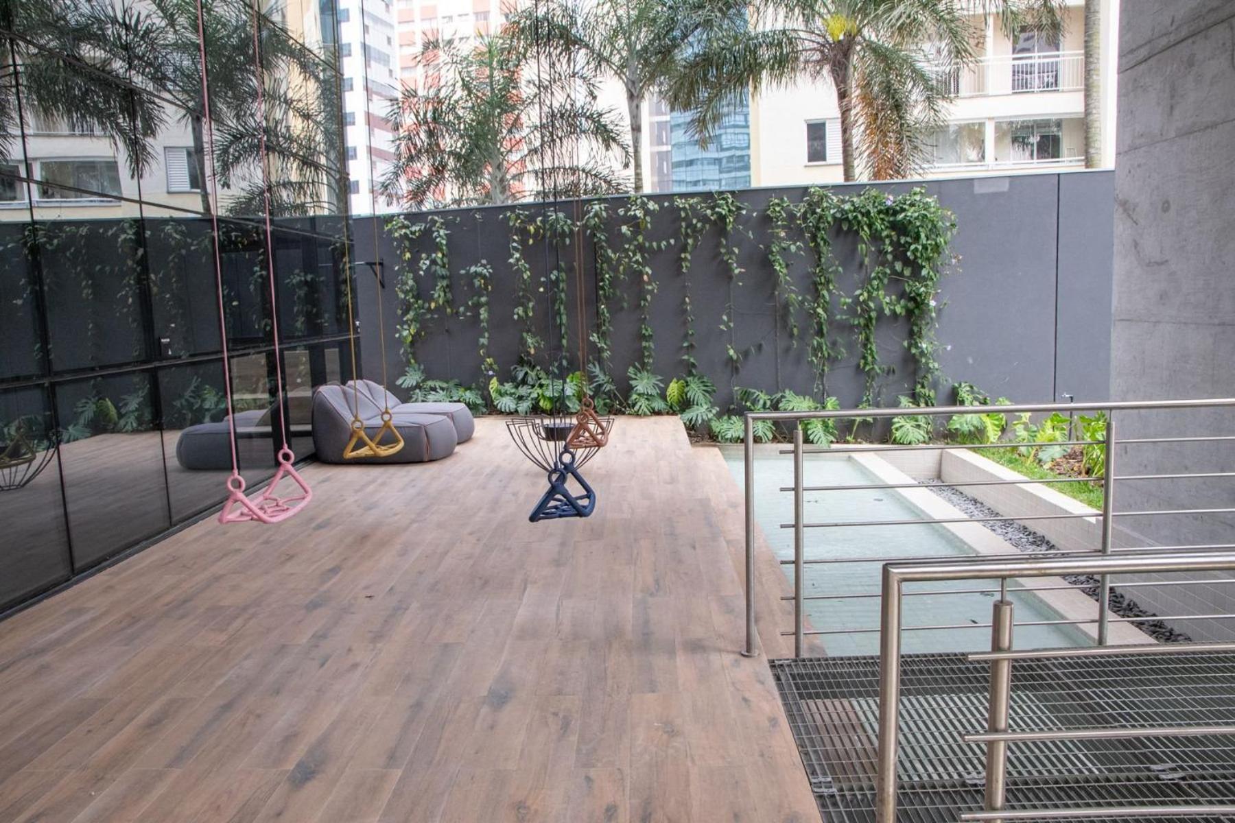 On Paulista By Housi * São Paulo
