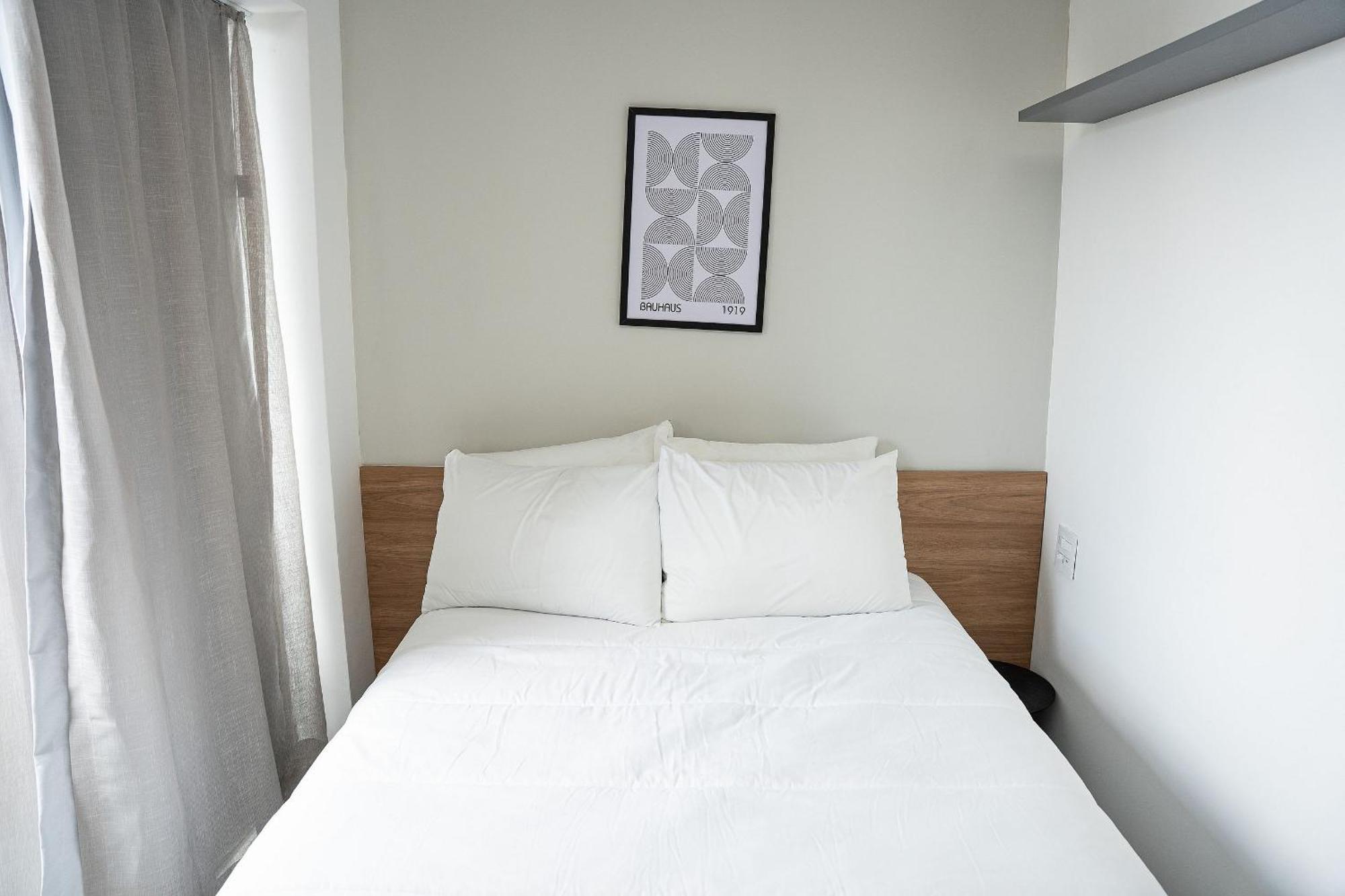 Apartamento On Paulista By Housi São Paulo