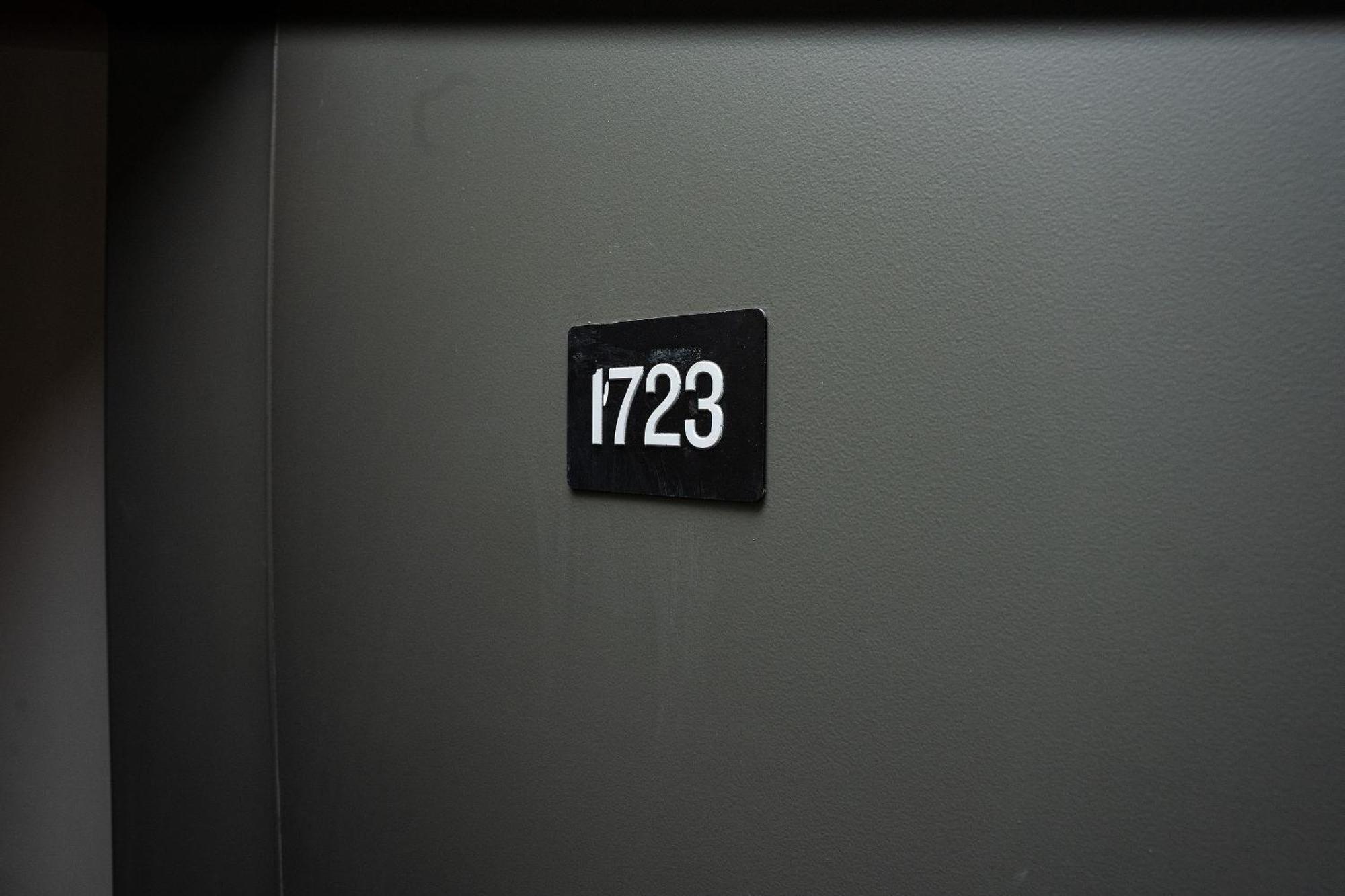 On Paulista By Housi *